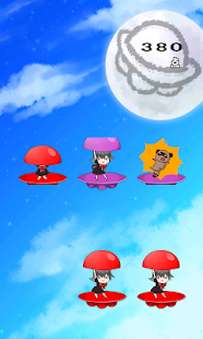 How to download 東方　ぽこぽこぬえ～無料暇つぶしゲーム～ 1.2 unlimited apk for bluestacks