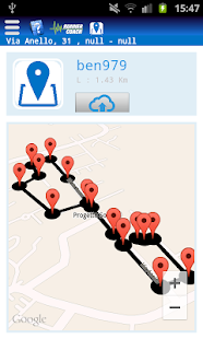 How to install RunnerCoach - personal trainer .0.31.postrock mod apk for android