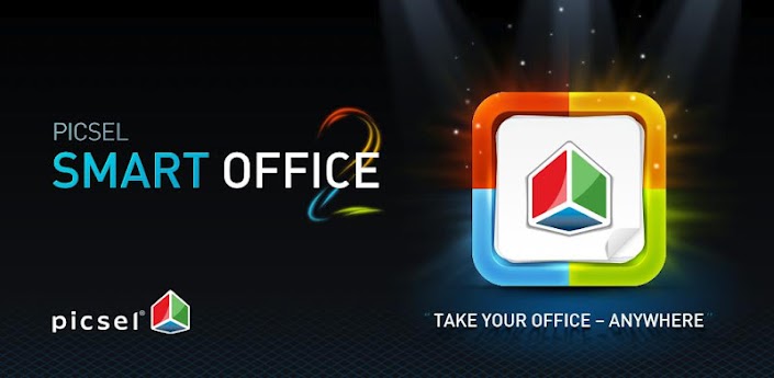 Smart Office 2