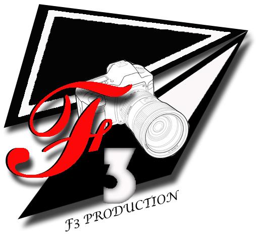 F3 Production