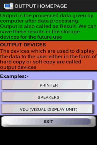 【免費教育App】PC Guide-APP點子