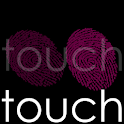 Exploring Touch logo
