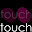 Exploring Touch Download on Windows