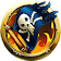 Age Of Wind 3 icon