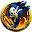 Age of wind 3 Download on Windows