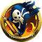 Age of wind 3 code de triche astuce gratuit hack