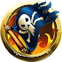 Age of wind 32.1.3 (Mod)