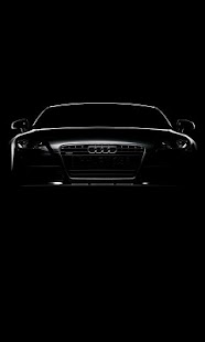 How to mod Black Car Wallpapers 1.0 apk for pc