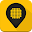 Padeling | Padel App Download on Windows