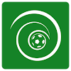 Saudi Matches icon