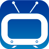 Media Link Player for DTV