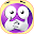 Cute Sticker Whats App Emotion Download on Windows