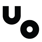 Cover Image of Herunterladen Urban Outfitters 1.4.0 APK
