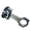 Engine Calculator logo