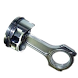 Engine Calculator