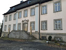 Schloss Erkersreuth