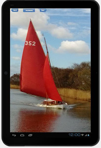 免費下載旅遊APP|Martham Boats Brochure app開箱文|APP開箱王