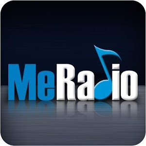 MeRadio 2.4