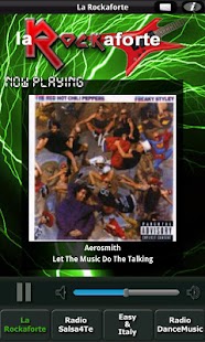 How to get Radio Music lastet apk for pc