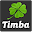Timba Download on Windows