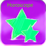 Personal Horoscope Widget 2014 Apk