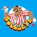 Bullseye TV Gameshow & Darts Apk