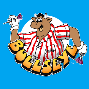 Bullseye TV Gameshow & Darts Hacks and cheats