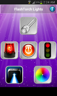 How to mod كشاف قوي 1.0 mod apk for laptop