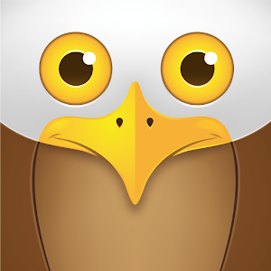 Palermo Pass.apk 1.13