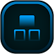 Lattice GO LauncherEX Theme icon