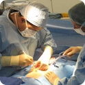 Varicose Vein Surgeon logo
