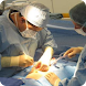 Varicose Vein Surgeon