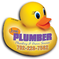 Jenni Plumber - Las Vegas Apk