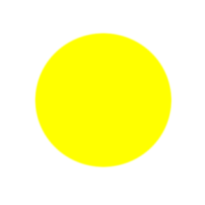 SolarOne.apk 1.4.0