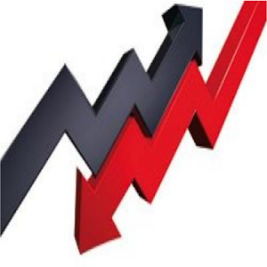 Android zeka oyunları