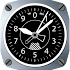 Altimeter2.0