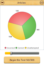 Grammar Express : Articles poster 3
