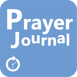 Jan 2015 Prayer Journal.apk 1.0.0
