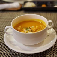 小高玉迴轉壽司(高樂鐵板燒)