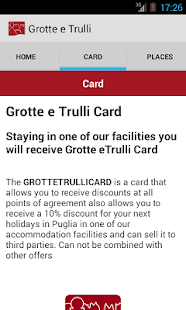 Grotte e Trulli Screenshots 22
