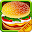 Hamburger maker & Origami Download on Windows