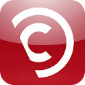 Cholet logo