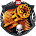 Turret Defense icon