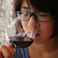 Luna D'Italia月之義大利餐廳