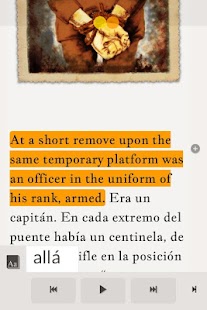 How to mod Read in Spanish: Un suceso... 2.0.3 apk for laptop