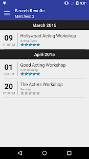 How to mod Performer's Workshop Log 1.4.0 unlimited apk for android