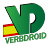 Spanish Verbs APK 用 Windows - ダウンロード