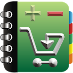 Cover Image of 下载 Shopping Expenses 1.20.2 APK