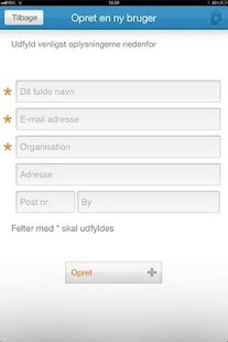 How to download TegnApp lastet apk for laptop