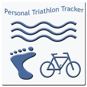 Personal Triathlon Tracker.apk 1.0.6